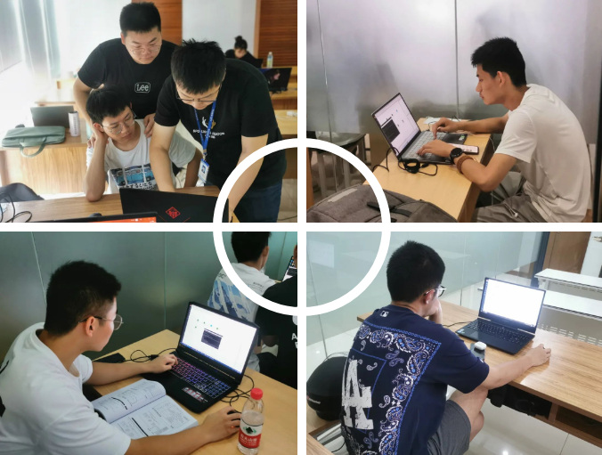 04.jpg.png 04.jpg.png