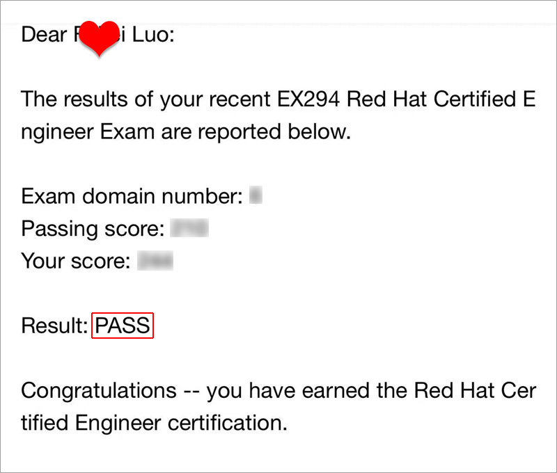 羅飛飛1.jpg 羅飛飛1.jpg