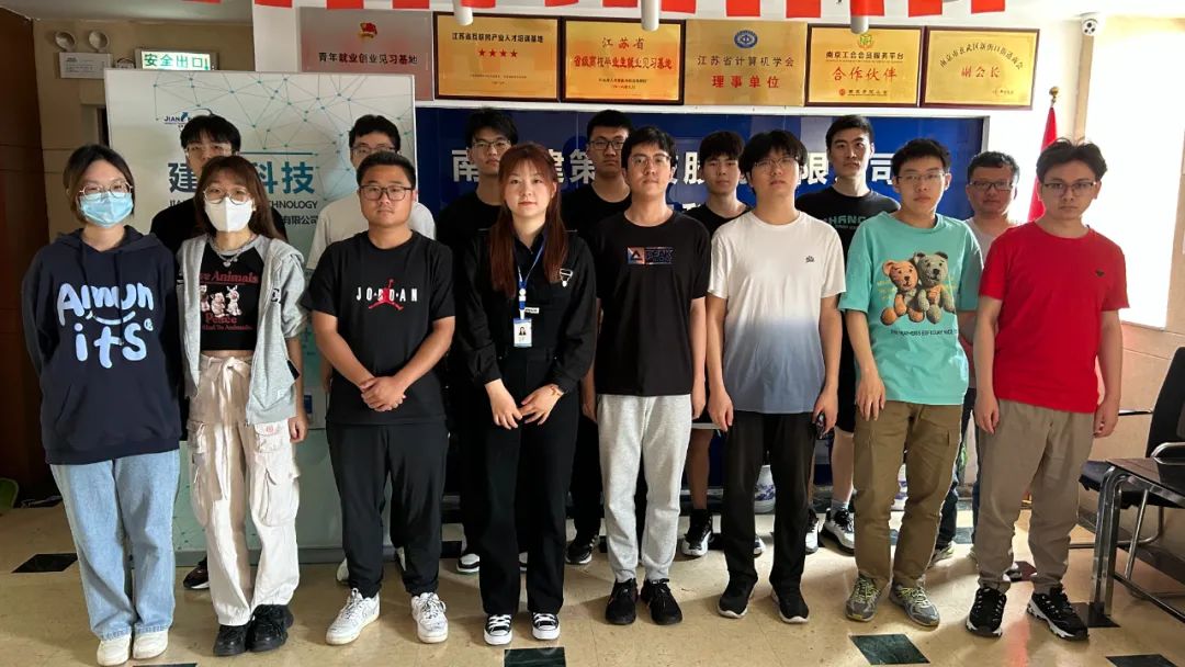 【近期結(jié)班留影】一分耕耘，一分收獲，今日