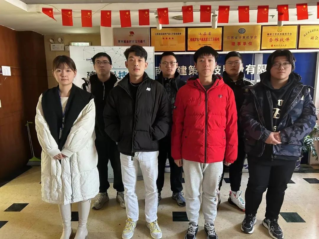 【近期結(jié)班留影】課有始終，學(xué)無止境，繼續(xù)